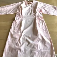 Item thumbnail for item d296ad78-a0de-4430-9687-8d6827dc20a1