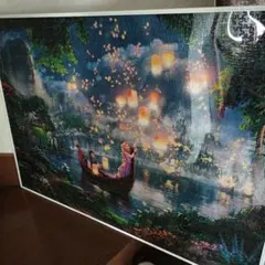 MR.BIG 非売品2000ピースジグソーパズル 未使用品 MR.BIG 非売品2000ピースジグソーパズル 未使用品 Yahoo