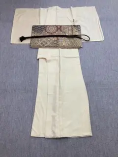 Item thumbnail for item 61258dea-bc5c-43c0-a34e-c63e866fdbab