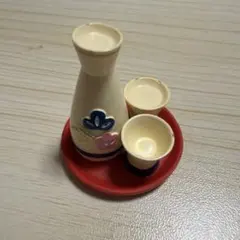 デコレ　コンコンブル　お酒