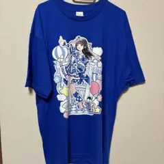 2026年最新】空詩かれん tシャツの人気アイテム - メルカリ