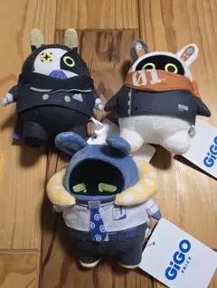 Item thumbnail for item 66317871-bca5-400b-8145-650e6f22a901