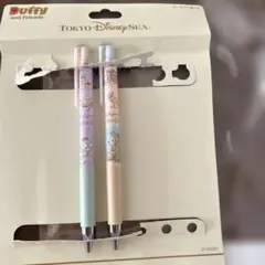 ♡みー様専用♡