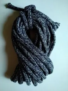 Item thumbnail for item 7dcae8ab-6f9a-47e8-a5cb-38b8e7998c26