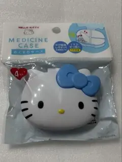 ハローキティ ケース