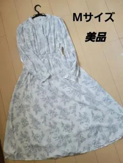 Honeys　ワンピース　M