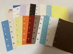 Atsuhiko様 リクエスト 2点 まとめ商品