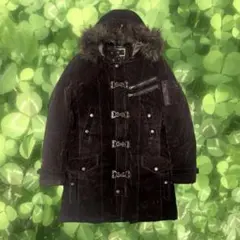 Item thumbnail for item c1dac597-0584-4878-bdc8-2125c2f32114