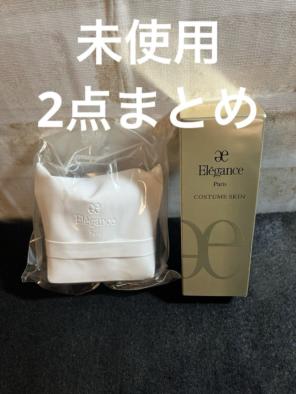 Item thumbnail for item 7b16b8c4-cbe4-49d2-b9b0-ea513f28a44b