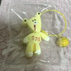 Chal.様 リクエスト 2点 まとめ商品