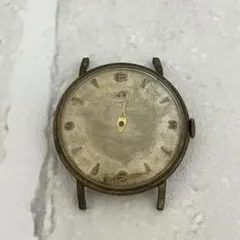 Item thumbnail for item 36e9ccdc-5ef0-46be-89c6-73b39c3fa293