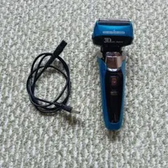 Item thumbnail for item f1e3a940-d0aa-4bbd-9c4e-3a8f4270c9ea