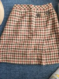 Item thumbnail for item cce06f0d-79b2-4e6f-8767-469f9fe0ee4e