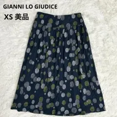 Item thumbnail for item 76f028aa-7525-4895-90f8-43832fab83c8