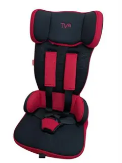 2026年最新】トラベルベスト ecの人気アイテム - メルカリ