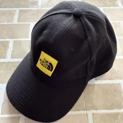 Item thumbnail for item 596682bd-0d72-48cc-8746-bb372d6b3ab3