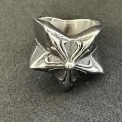 Item thumbnail for item e85750b4-e985-4032-b6ec-07328162a4f1