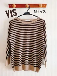 Item thumbnail for item 8d1a4a86-3584-4c0d-a595-bf671e7300e7