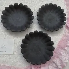 2025年最新】石川裕信の人気アイテム - メルカリ