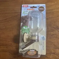 Item thumbnail for item fc73a41c-f0bc-4585-a5c4-1740e6b0e10d