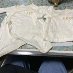 Item thumbnail for item 066f6c07-b69d-412e-9b2c-12ac0c8683ef