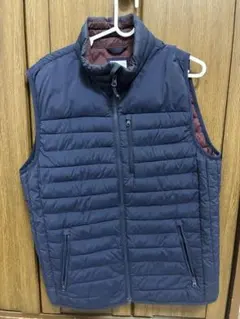 Item thumbnail for item a0f692fd-878e-4a9e-975e-208ec71cb063