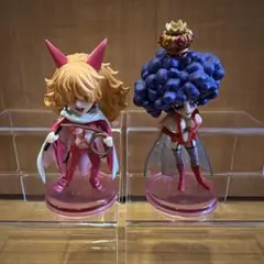 ワンピース ワールドコレクタブルフィギュア　華　4体セット　ワーコレ ワンピース ワールドコレクタブルフィギュア－華－ | フィギュア | ONE