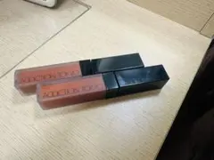 addiction アディクション　ザマットリップリキッド　009 010