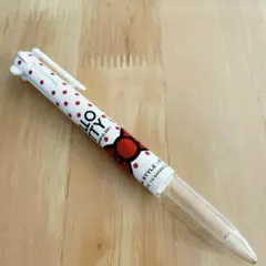 Item thumbnail for item 23b59c71-54c6-4dc1-8d19-bd102c5e0aa9