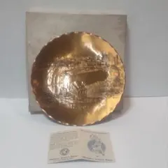 Item thumbnail for item 0847fbd6-dd2c-4c0f-ac23-b5f98e860f18