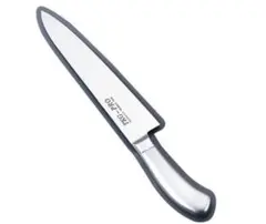 エコクリーン TKG PRO 牛刀 21cm - メルカリ