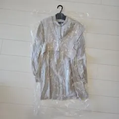 Kiki様 リクエスト 2点 まとめ商品