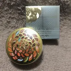 2026年最新】guerlain フェイス パウダーの人気アイテム - メルカリ