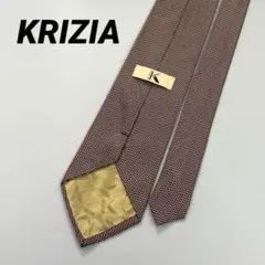 Item thumbnail for item 7031c8f9-156b-41b9-8fd1-38e572e41efd