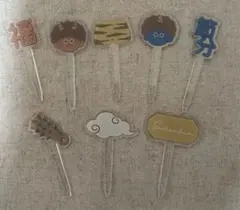 Item thumbnail for item 108d984a-785e-4714-a7c2-dccd7f6b3b71