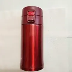 ステンレスボトル 0.35L　AML-35のサムネイル