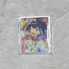 あんスタ　コロッタ　エス