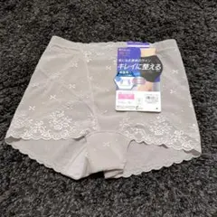新品 福助 骨盤ベルトボクサーのサムネイル