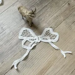 2026年最新】フランスアンティーク シルクリボンの人気アイテム - メルカリ