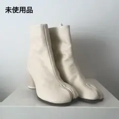 2026年最新】足袋ブーツ 6cmの人気アイテム - メルカリ