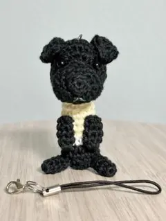 Item thumbnail for item ce7e61e4-39b4-4337-a01c-c51d9b09b496