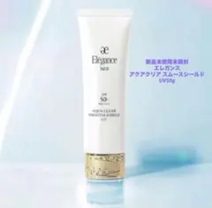 Item thumbnail for item ff2887f1-f8d5-46e4-bc45-bbe45a39b6e6