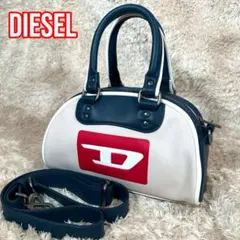 ミニボストン ショルダーバッグ