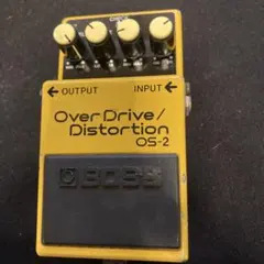 2026年最新】BOSS エフェクター ジャンクの人気アイテム - メルカリ