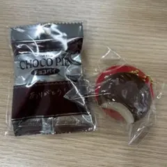 たす様 リクエスト 2点 まとめ商品