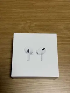 AirPods Pro（第1世代）