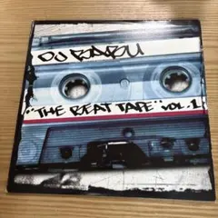 V.A. オムニバス The Beat Goes On 入手困難 希少 布袋寅泰 - メルカリ
