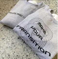 Item thumbnail for item e4b9694e-bb16-4a21-8c5f-08b8918d5375