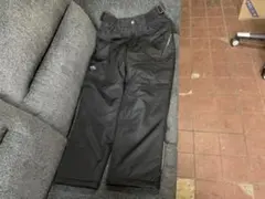 BURTLE 防寒パンツ