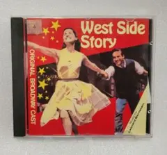 Item thumbnail for item 10eadd10-ee4e-4ace-a791-8cbb5983404c